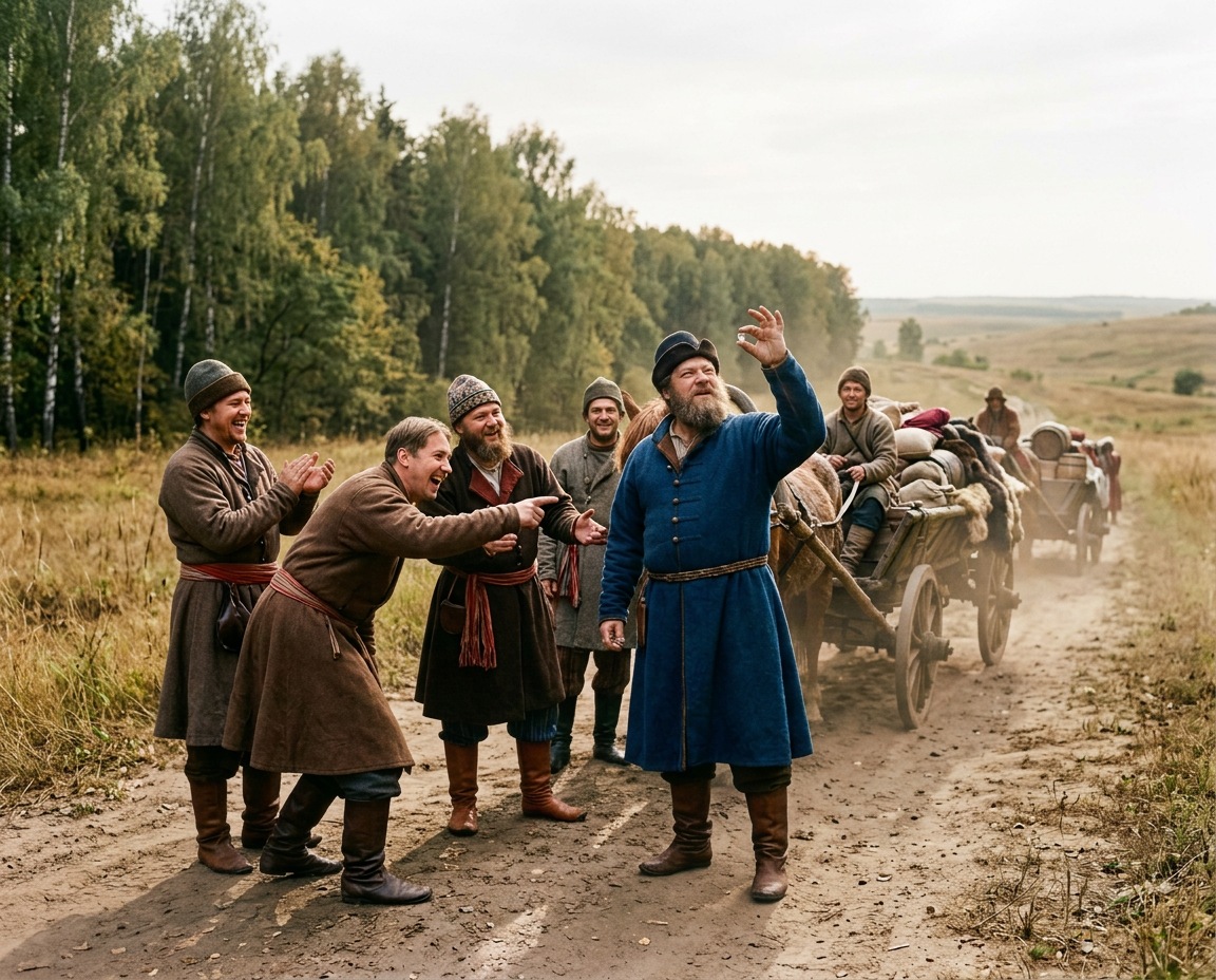 Алмаз-сказка-стихи-Дмитрий Митин