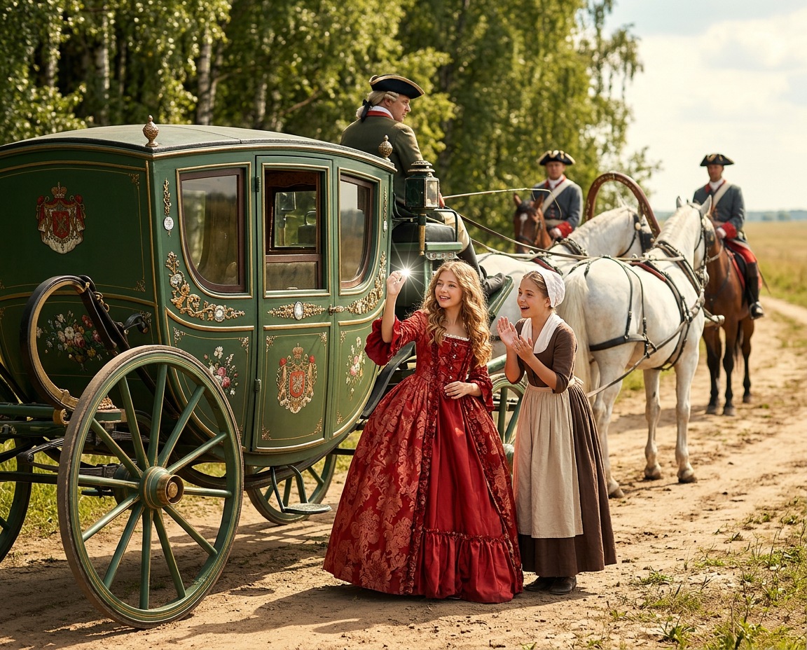 Алмаз-сказка-стихи-Дмитрий Митин