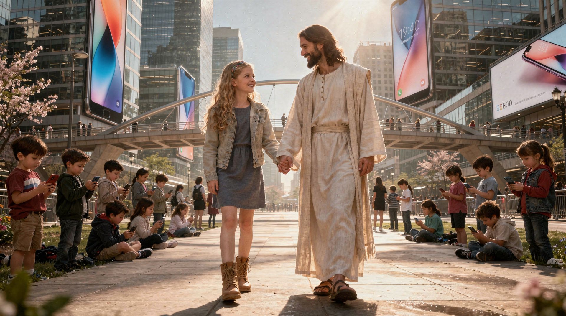 Прощённое воскресенье - стихи, песня. (Дмитрий Митин).